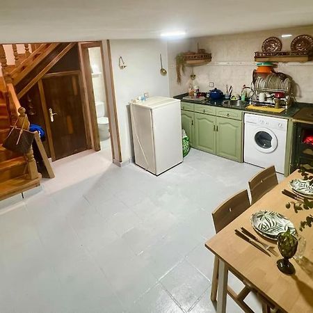 Villadecelis مييريس المظهر الخارجي الصورة